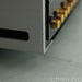 NAD Electronics M17 V1 Masters Surround Processor; 1080p