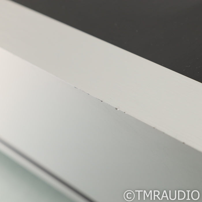 NAD Electronics M17 V1 Masters Surround Processor; 1080p