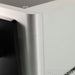 NAD Electronics M17 V1 Masters Surround Processor; 1080p