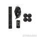 NAD Electronics M17 V1 Masters Surround Processor; 1080p