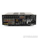 NAD Electronics M17 V1 Masters Surround Processor; 1080p