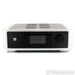 NAD Electronics M17 V1 Masters Surround Processor; 1080p
