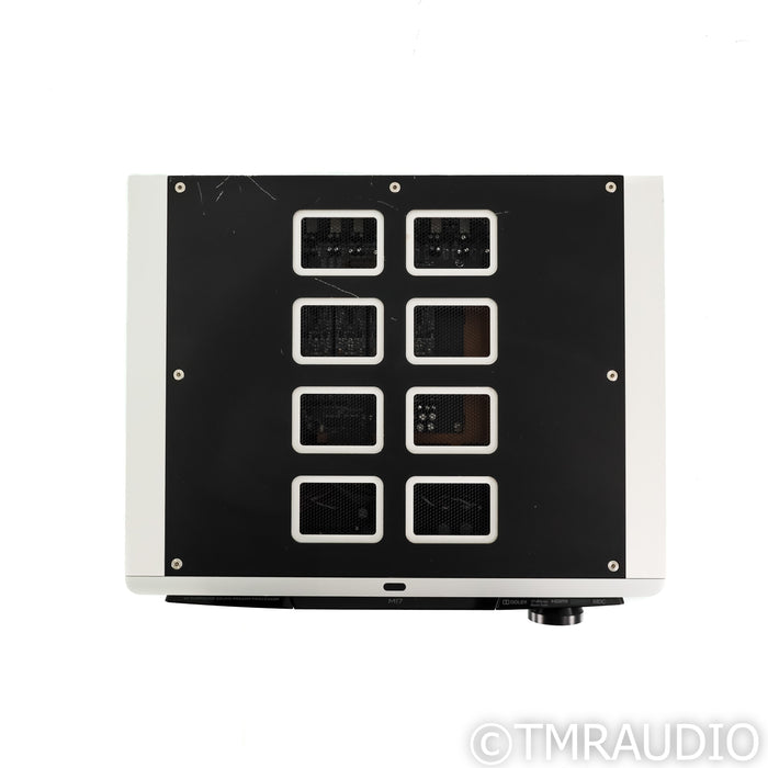 NAD Electronics M17 V1 Masters Surround Processor; 1080p