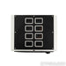 NAD Electronics M17 V1 Masters Surround Processor; 1080p