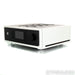 NAD Electronics M17 V1 Masters Surround Processor; 1080p