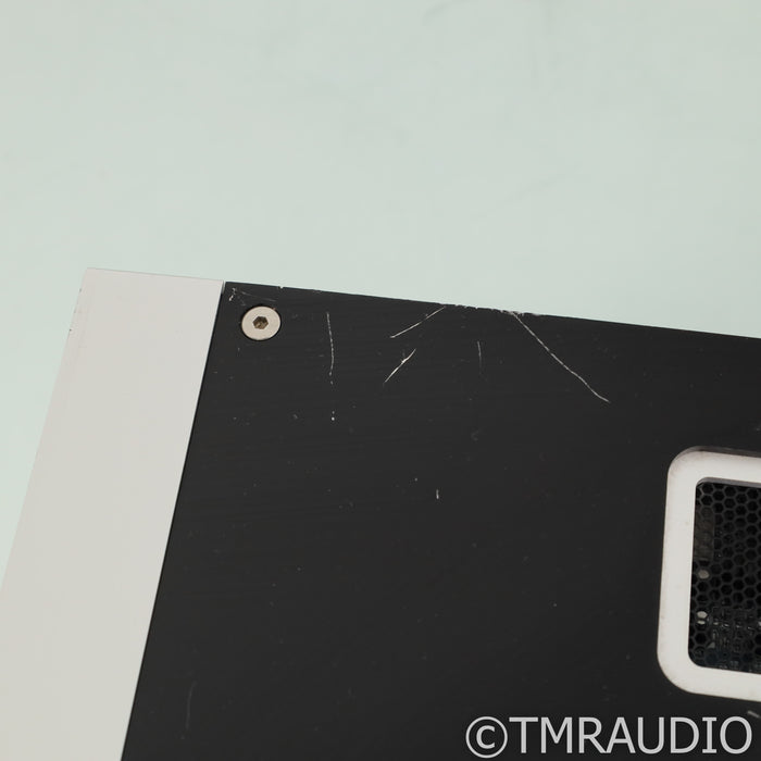 NAD Electronics M17 V1 Masters Surround Processor; 1080p