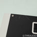 NAD Electronics M17 V1 Masters Surround Processor; 1080p