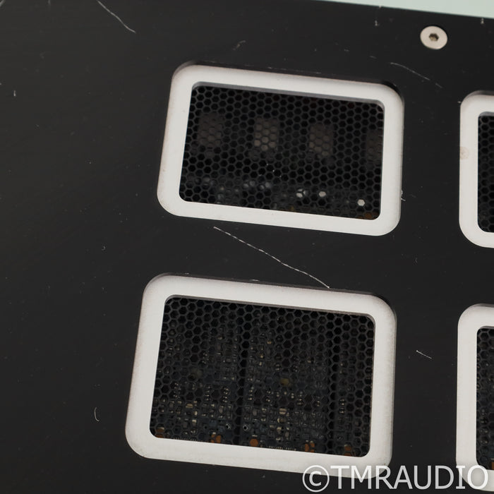 NAD Electronics M17 V1 Masters Surround Processor; 1080p