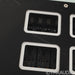 NAD Electronics M17 V1 Masters Surround Processor; 1080p