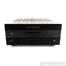 Parasound 5250 V2 5-Channel Power Amplifier