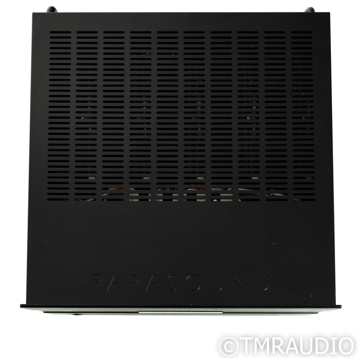 Parasound 5250 V2 5-Channel Power Amplifier