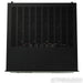 Parasound 5250 V2 5-Channel Power Amplifier