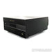 Parasound 5250 V2 5-Channel Power Amplifier