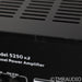 Parasound 5250 V2 5-Channel Power Amplifier