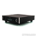 McIntosh MX100 Home Theater Processor