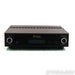 McIntosh MX100 Home Theater Processor