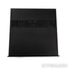 McIntosh MX100 Home Theater Processor