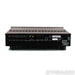 McIntosh MX100 Home Theater Processor