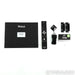 McIntosh MX100 Home Theater Processor