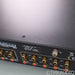 Bryston BP-17 Cubed Stereo Preamplifier