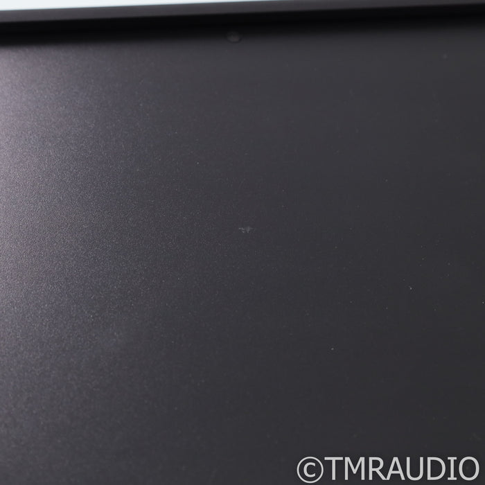 Bryston BP-17 Cubed Stereo Preamplifier