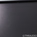 Bryston BP-17 Cubed Stereo Preamplifier