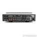 Bryston BP-17 Cubed Stereo Preamplifier