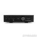 Bryston BP-17 Cubed Stereo Preamplifier