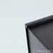 Bryston BP-17 Cubed Stereo Preamplifier