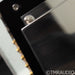 Pathos  Classic One MKIII Tube Hybrid Integrated Stereo Amplifier