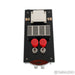 Pathos  Classic One MKIII Tube Hybrid Integrated Stereo Amplifier