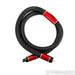 Shunyata Research Omega QR Power Cable; 2m AC Cord