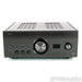 Denon PMA-A110 Stereo Integrated Amplifier; MM / MC Phono
