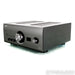 Denon PMA-A110 Stereo Integrated Amplifier; MM / MC Phono