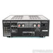 Denon PMA-A110 Stereo Integrated Amplifier; MM / MC Phono