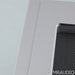 HiFi Rose RA180 Stereo Integrated Amplifier; MM / MC Phono