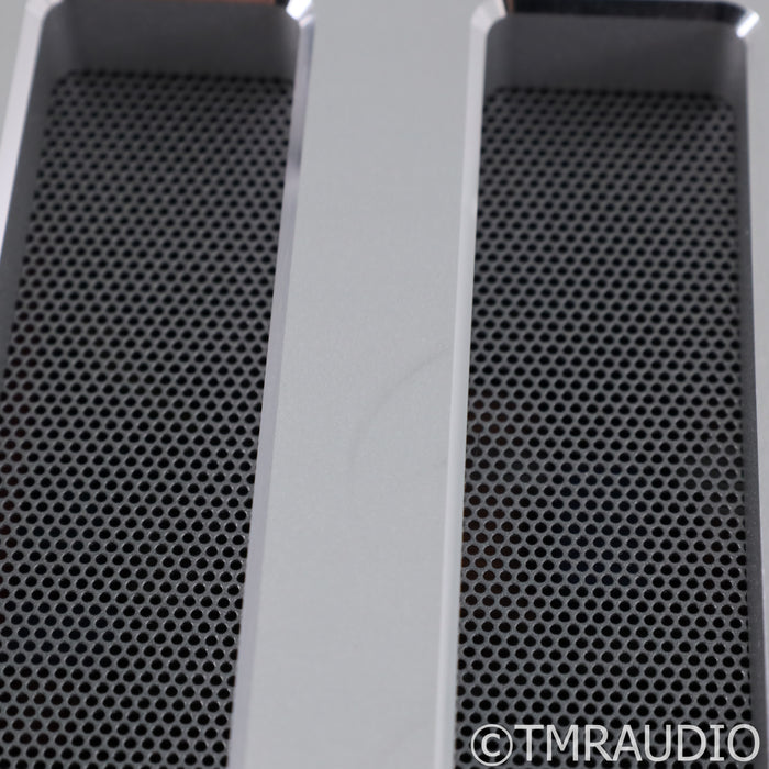 HiFi Rose RA180 Stereo Integrated Amplifier; MM / MC Phono