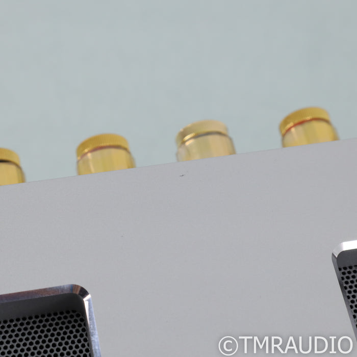 HiFi Rose RA180 Stereo Integrated Amplifier; MM / MC Phono