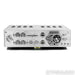 HiFi Rose RA180 Stereo Integrated Amplifier; MM / MC Phono
