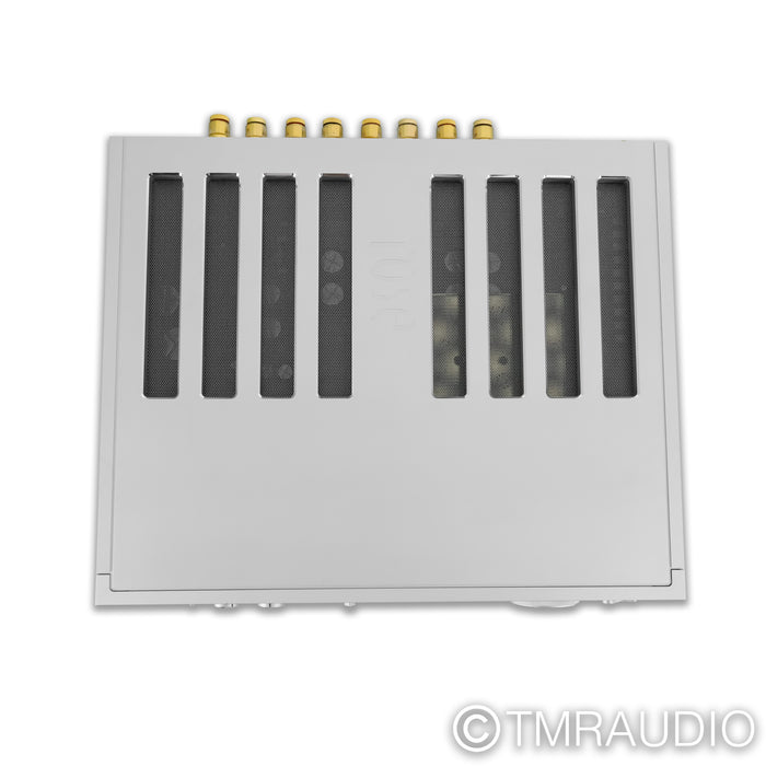 HiFi Rose RA180 Stereo Integrated Amplifier; MM / MC Phono