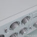 HiFi Rose RA180 Stereo Integrated Amplifier; MM / MC Phono