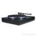 Linn Klimax LP12 Belt-Drive Turntable; Ekos SE Tonearm; Ekstatik MC Cartridge