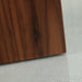 CSS Audio Criton 2TD-X MTM Bookshelf Speakers; Walnut Pair; Superior Crossover Upgrade