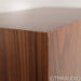 CSS Audio Criton 2TD-X MTM Bookshelf Speakers; Walnut Pair; Superior Crossover Upgrade