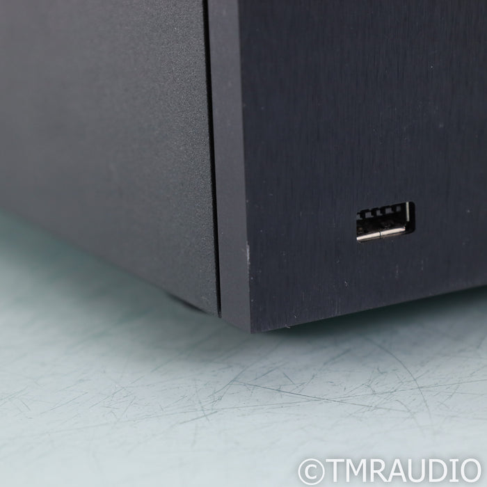 Naim NDX 2 Network Streamer (No Remote)