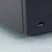 Naim NDX 2 Network Streamer (No Remote)