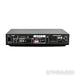 Naim NDX 2 Network Streamer (No Remote)