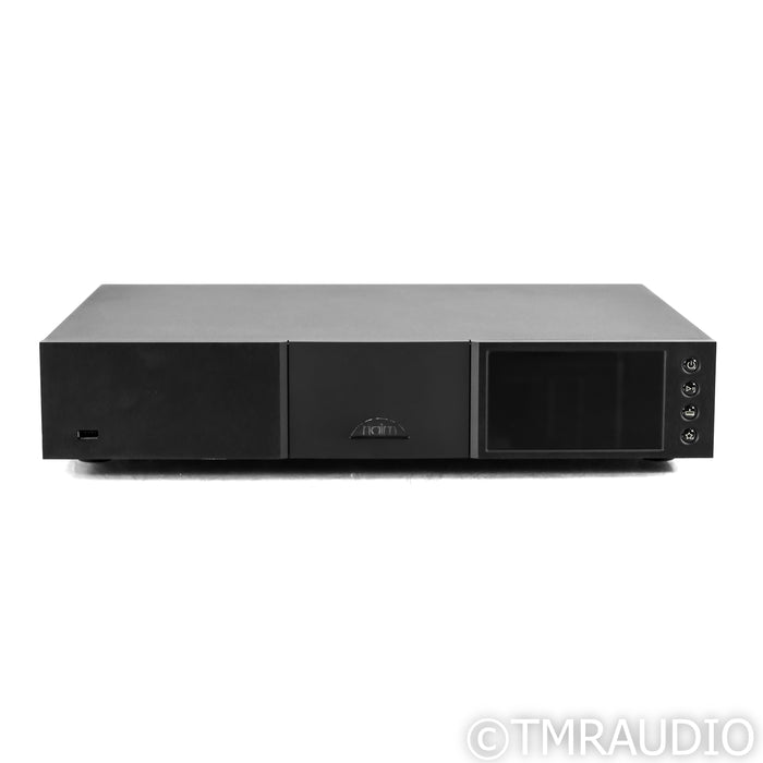Naim NDX 2 Network Streamer (No Remote)