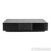 Naim NDX 2 Network Streamer (No Remote)