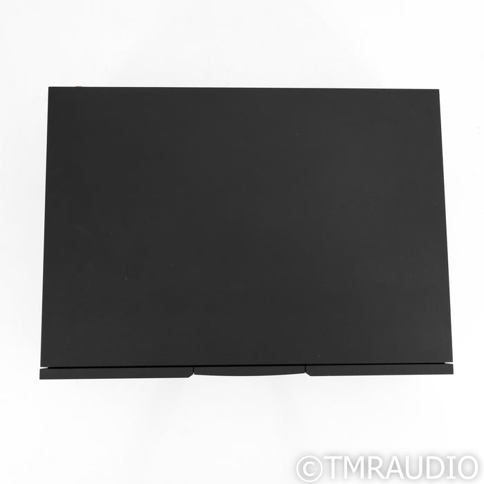 Naim NDX 2 Network Streamer (No Remote)